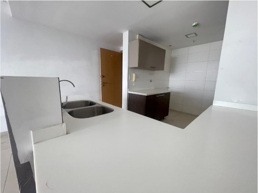 Venta de Apartamento El Carmen — foto 3