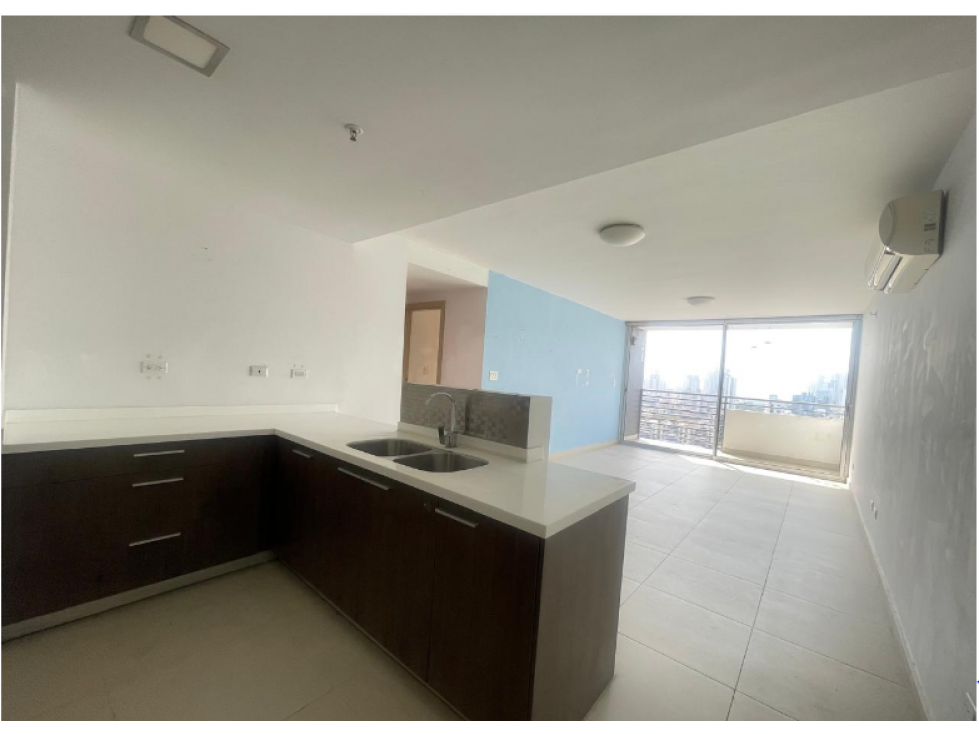 Venta de Apartamento El Carmen — foto 4