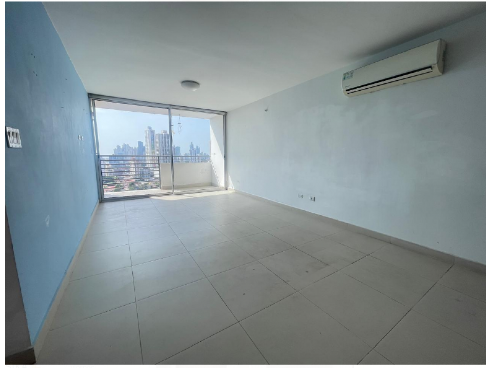 Venta de Apartamento El Carmen — foto 5