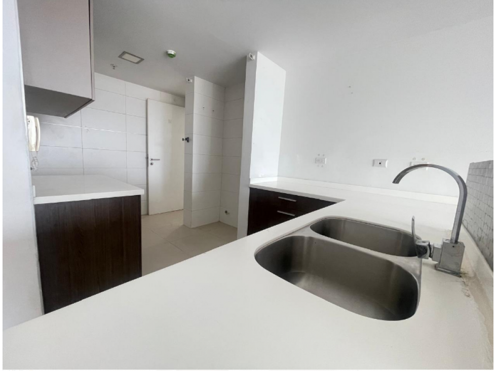 Venta de Apartamento El Carmen — foto 6
