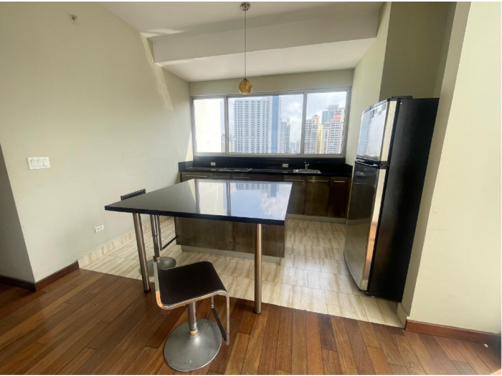 Venta de Apartamento Amoblado Via España — foto 5