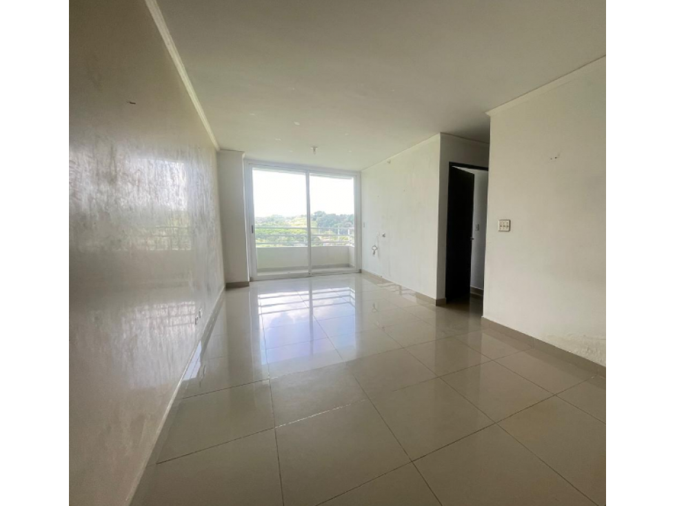 Venta de Apartamento Ancon