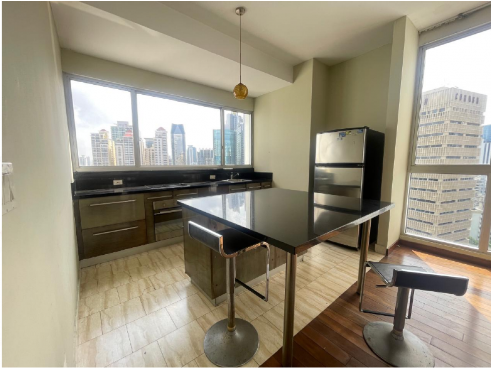 Venta de Apartamento Amoblado Via España — foto 6