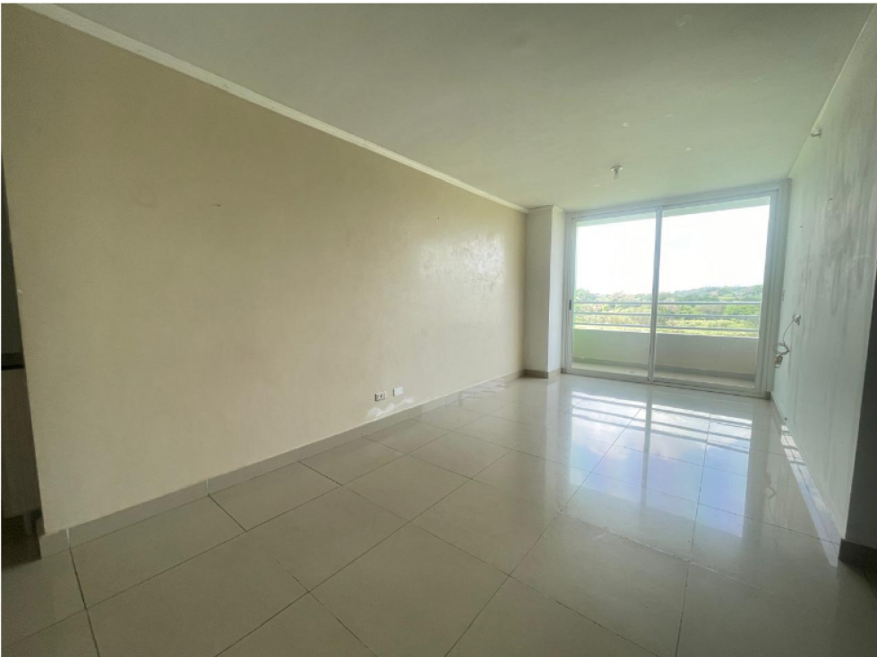 Venta de Apartamento Ancon — foto 2