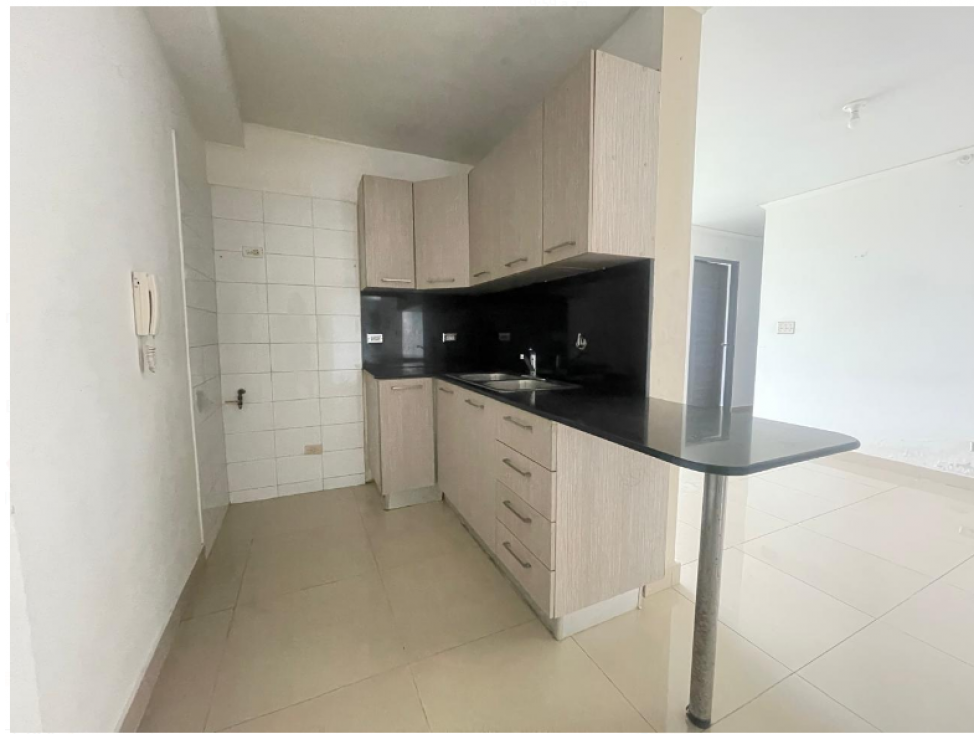 Venta de Apartamento Ancon — foto 3
