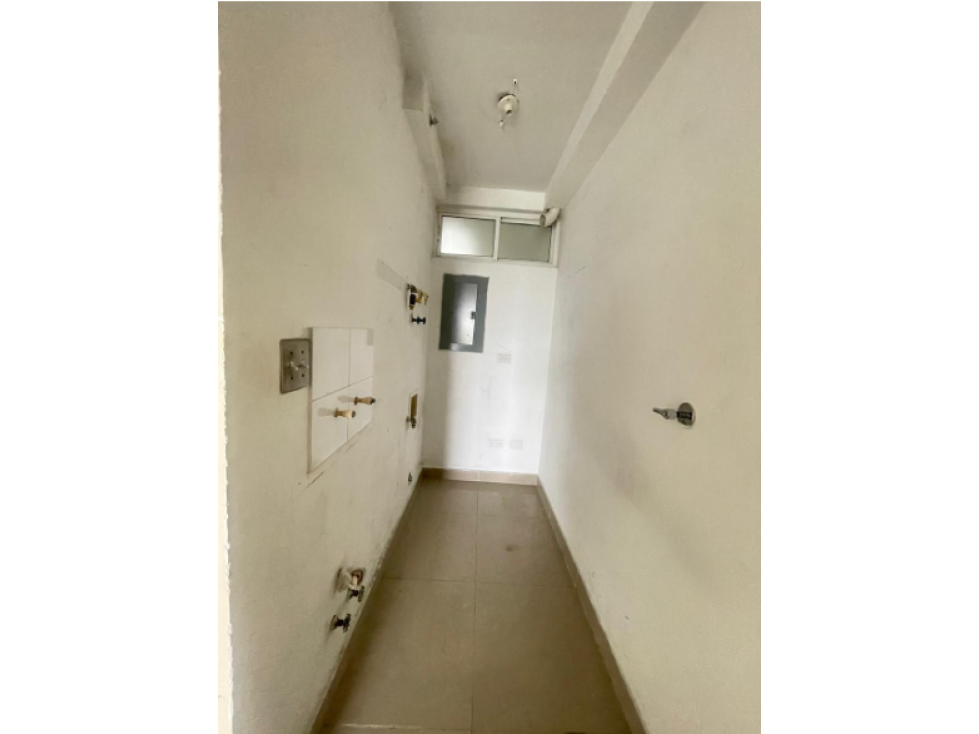 Venta de Apartamento Ancon — foto 4