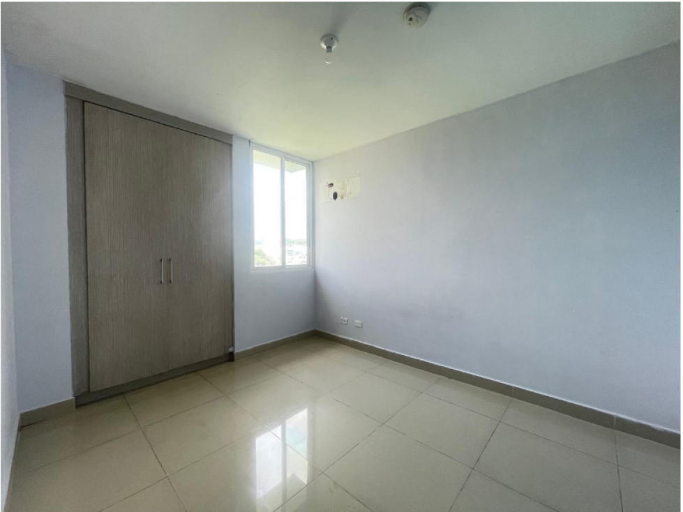 Venta de Apartamento Ancon — foto 5