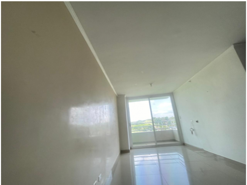Venta de Apartamento Ancon — foto 6