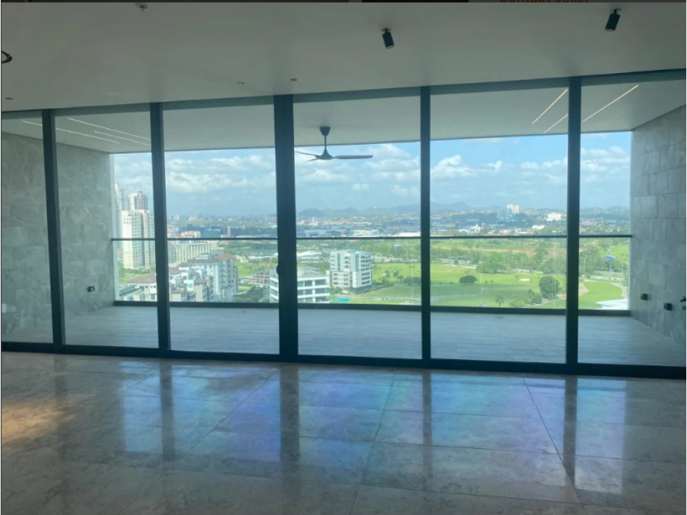 Venta de Apartamento Luxury Santa Maria — foto 3