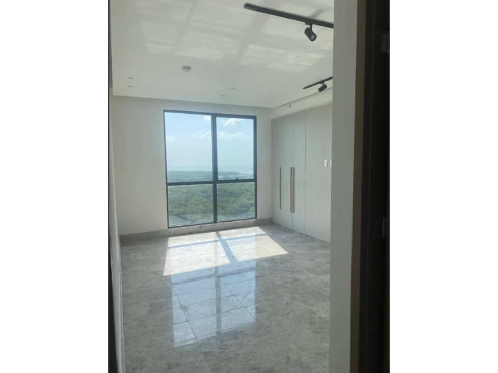 Venta de Apartamento Luxury Santa Maria — foto 6