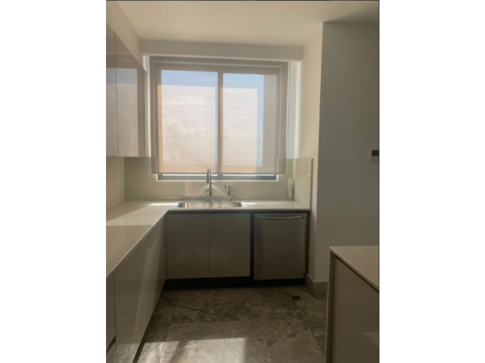 Venta de Apartamento Luxury Santa Maria — foto 5