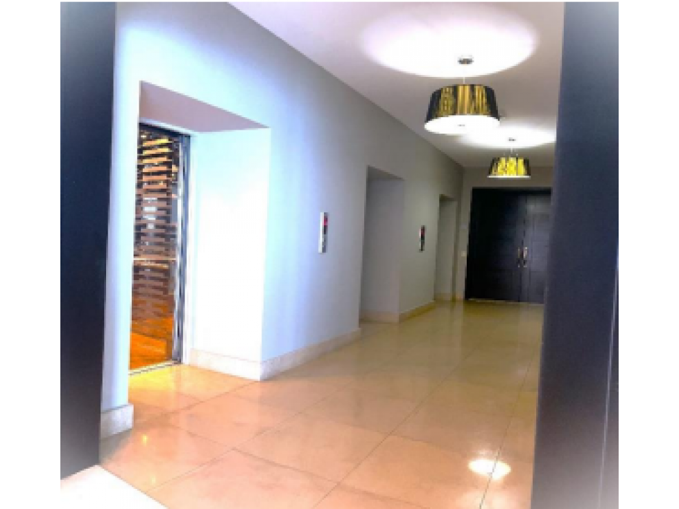 Venta de Apartamento Luxury Costa del Este — foto 4