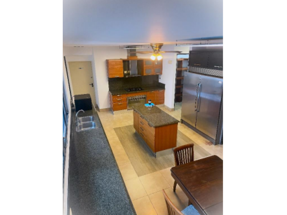 Venta de Apartamento Luxury Costa del Este — foto 5