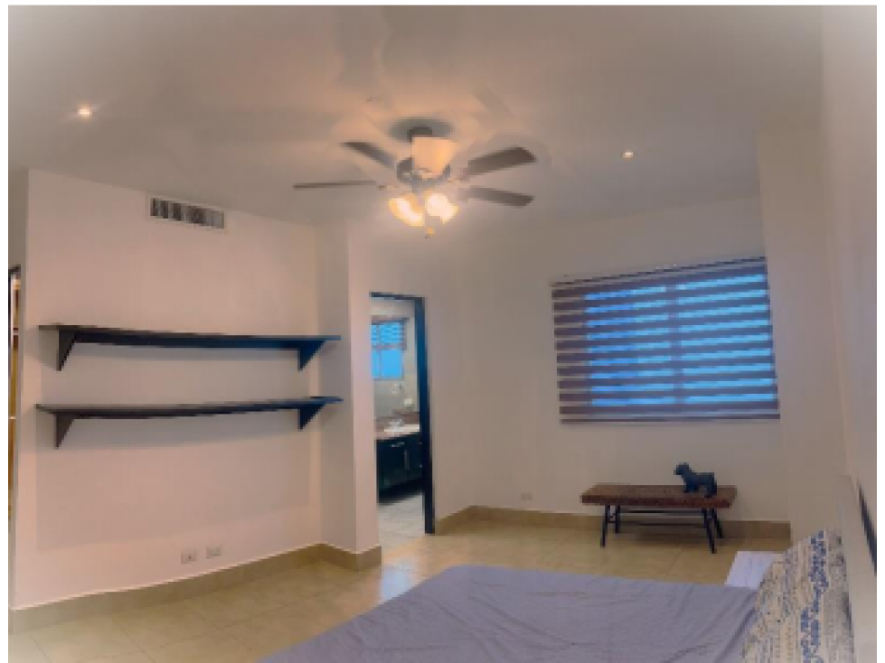 Venta de Apartamento Luxury Costa del Este — foto 6