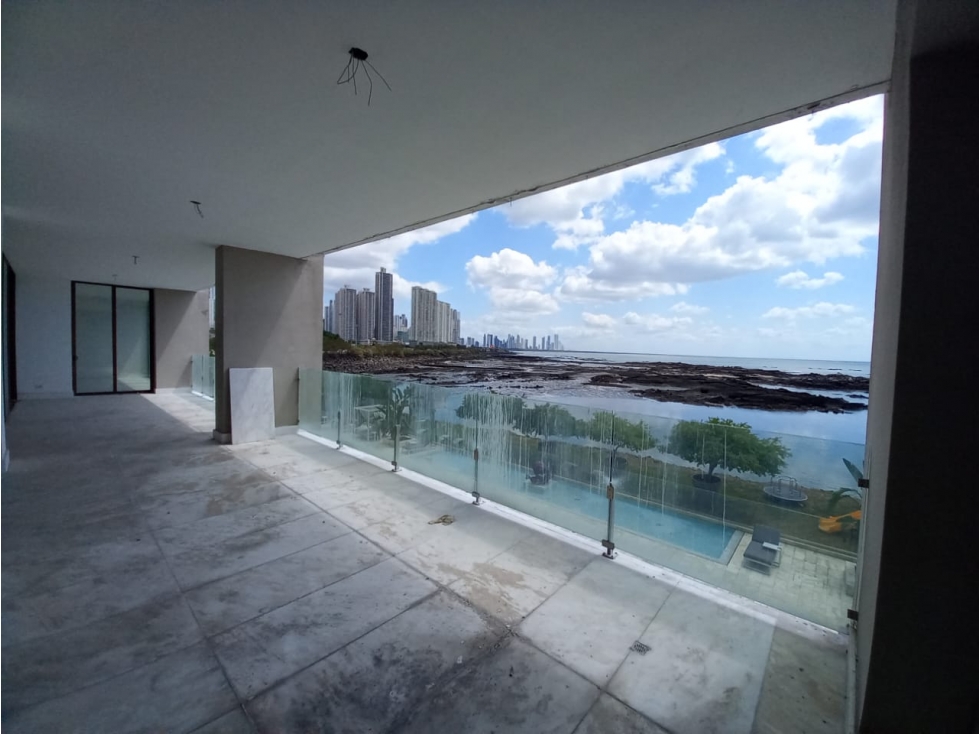 Venta de Apartamento, PH Residences, Punta Pacifica — foto 3