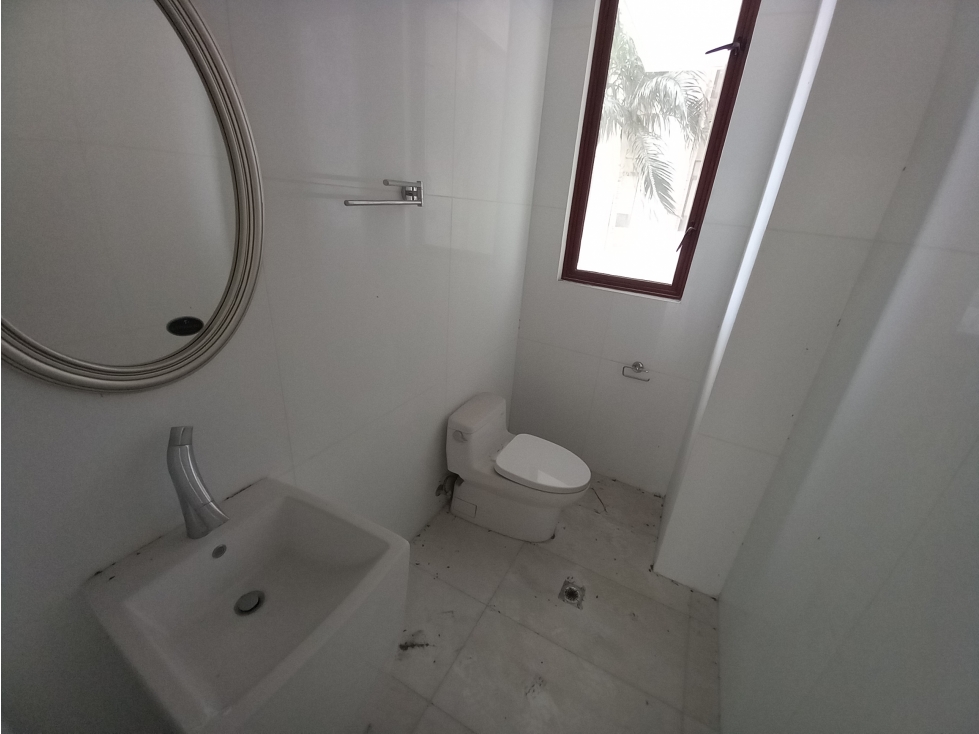 Venta de Apartamento, PH Residences, Punta Pacifica — foto 5