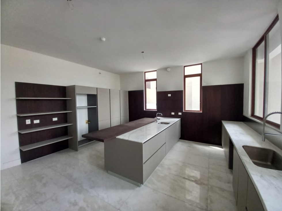 Venta de Apartamento, PH Residences, Punta Pacifica — foto 6