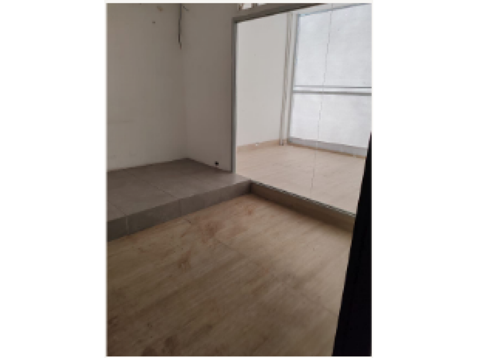 Alquiler de Local Comercial para Restaurante San Francisco — foto 3