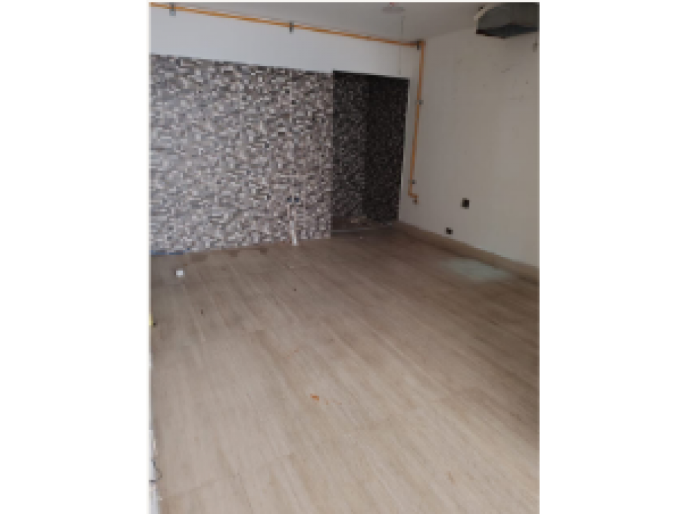 Alquiler de Local Comercial para Restaurante San Francisco — foto 4