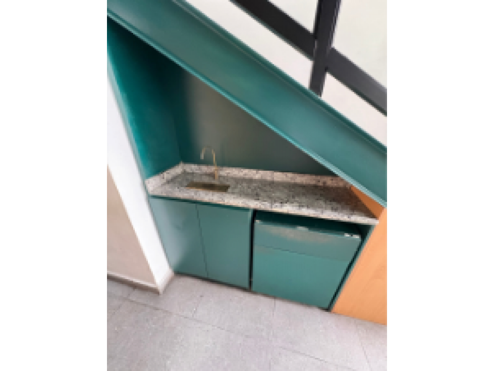 Alquiler de Local Comercial — foto 2