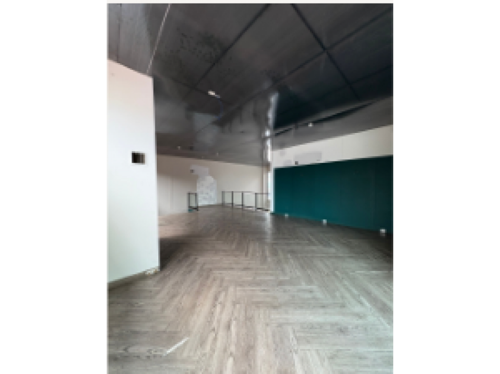 Alquiler de Local Comercial — foto 4