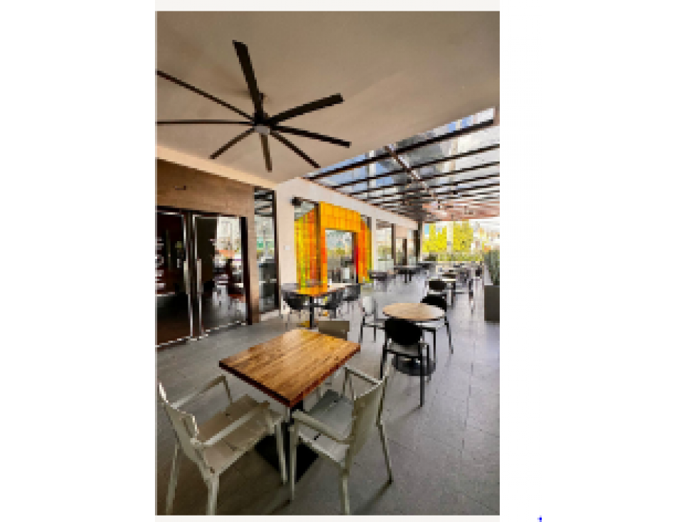 Alquiler de Local Comercial — foto 5