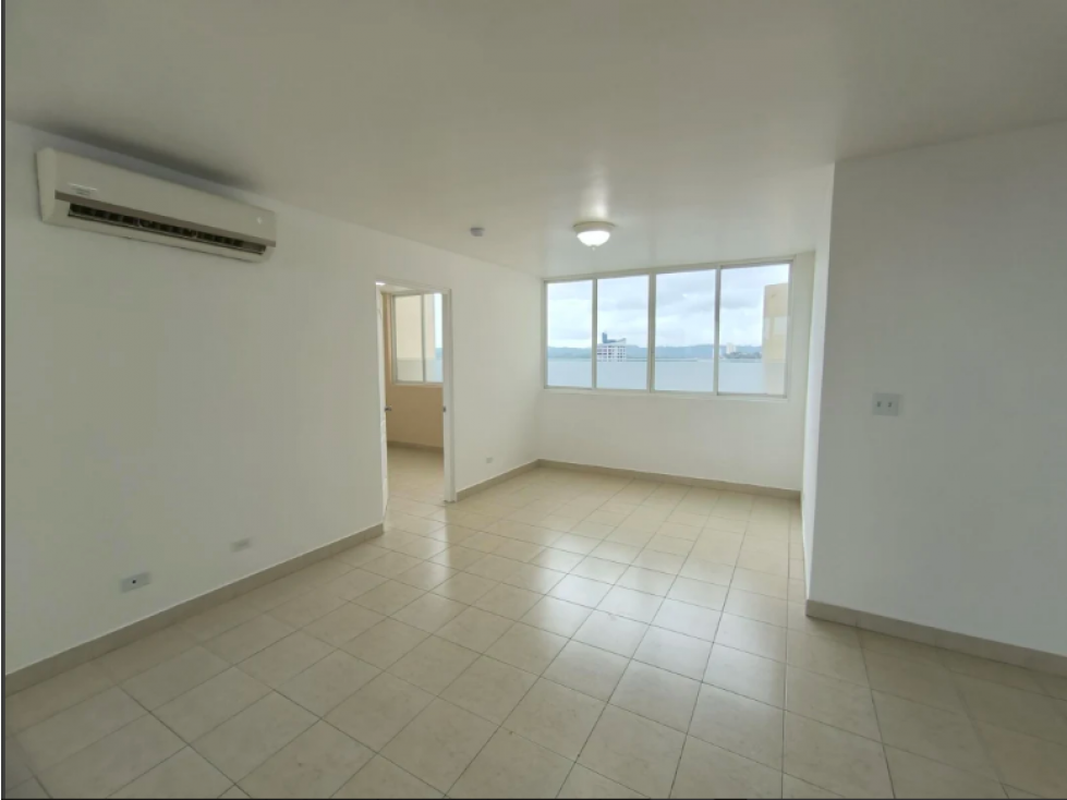 Venta de Apartamento Edison Park