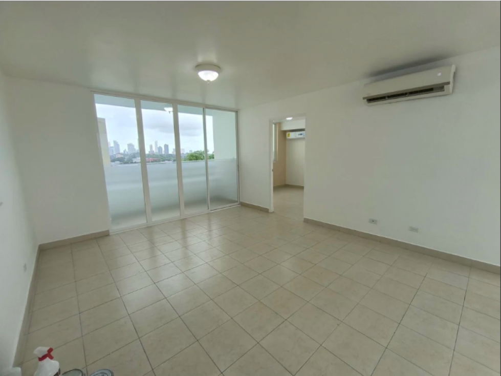 Venta de Apartamento Edison Park — foto 2