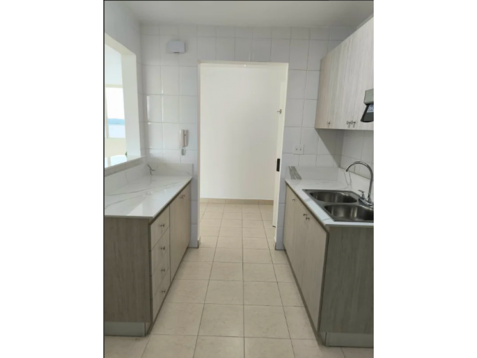 Venta de Apartamento Edison Park — foto 5