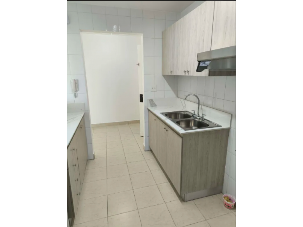 Venta de Apartamento Edison Park — foto 3