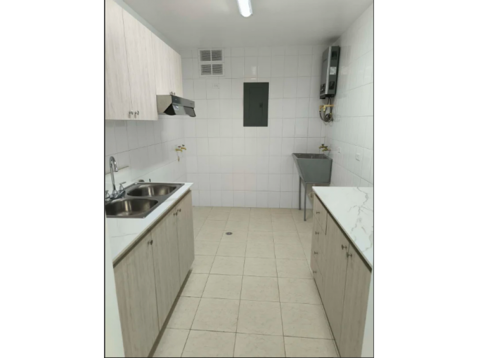 Venta de Apartamento Edison Park — foto 4