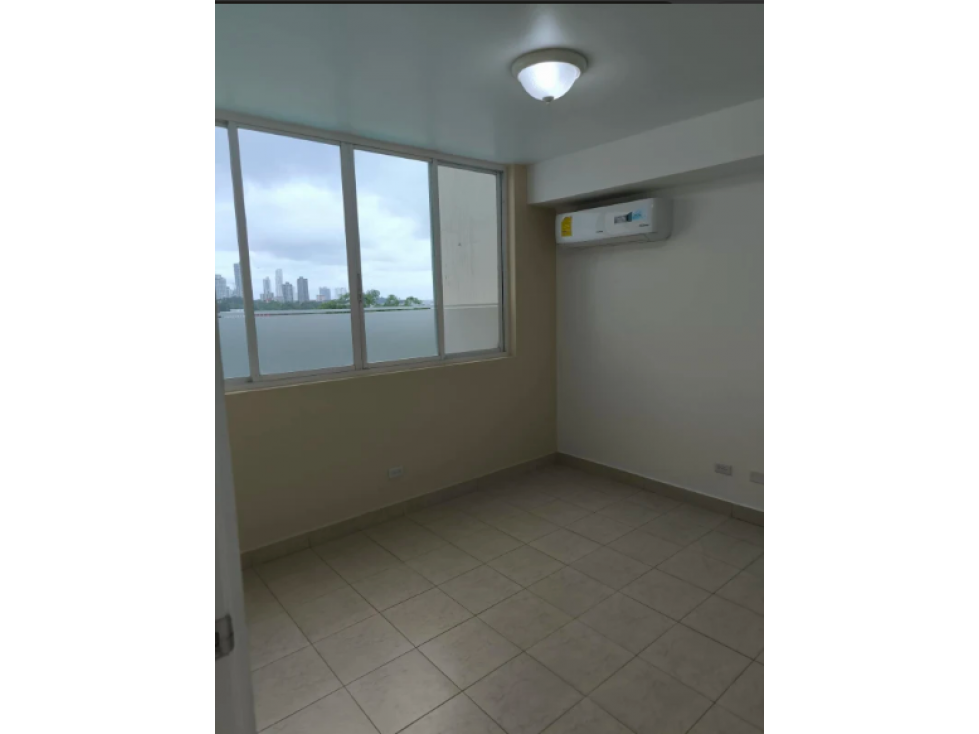 Venta de Apartamento Edison Park — foto 6