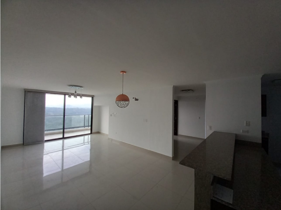 Venta de Apartamento, PH Portofino Tower, Betania — foto 2