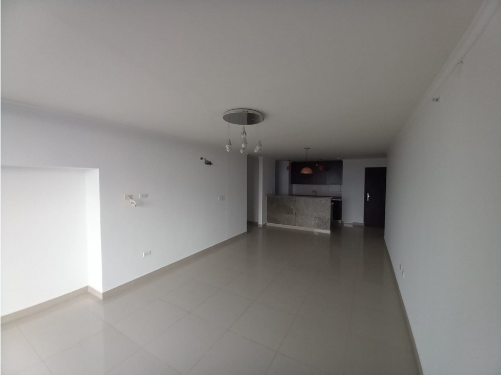 Venta de Apartamento, PH Portofino Tower, Betania — foto 3