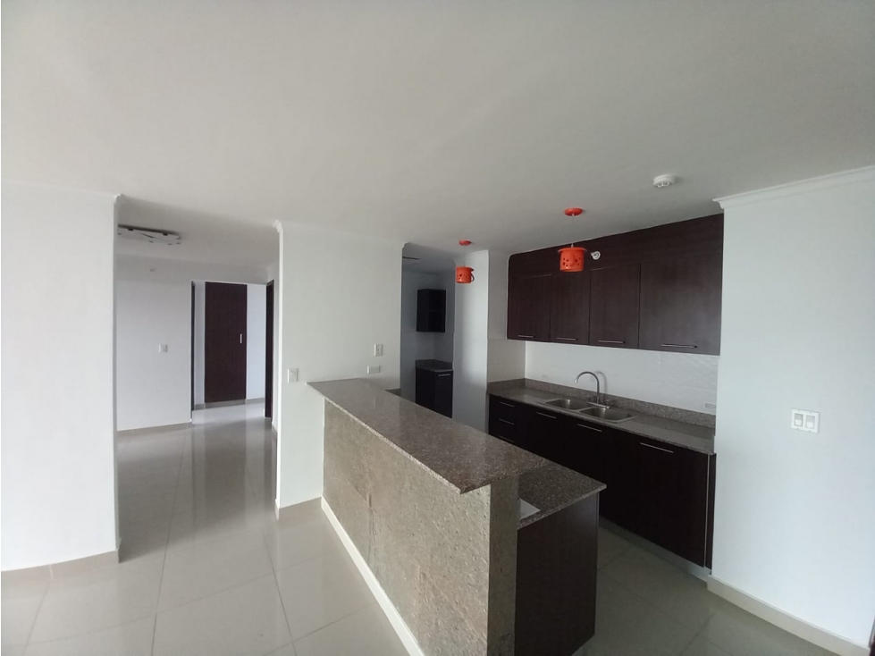 Venta de Apartamento, PH Portofino Tower, Betania — foto 4