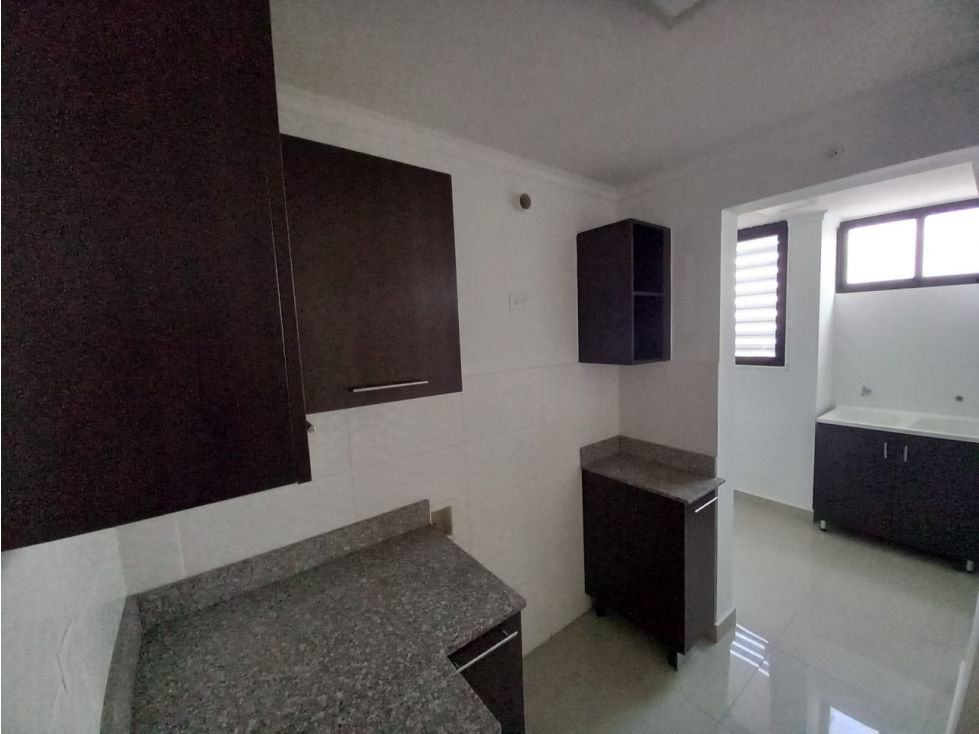Venta de Apartamento, PH Portofino Tower, Betania — foto 5
