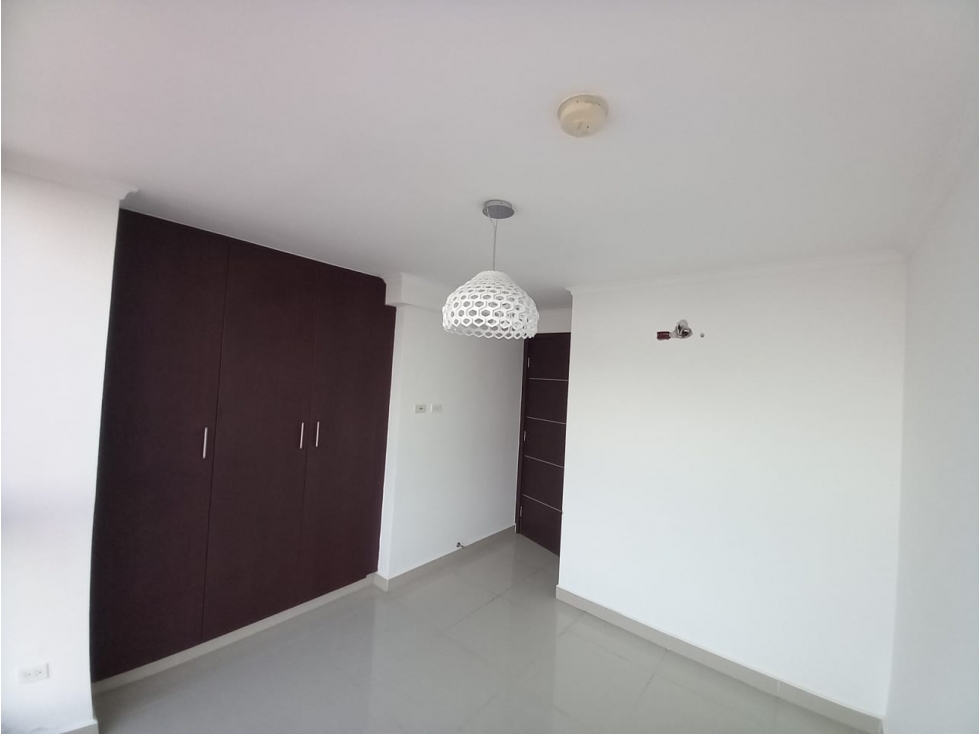 Venta de Apartamento, PH Portofino Tower, Betania — foto 6