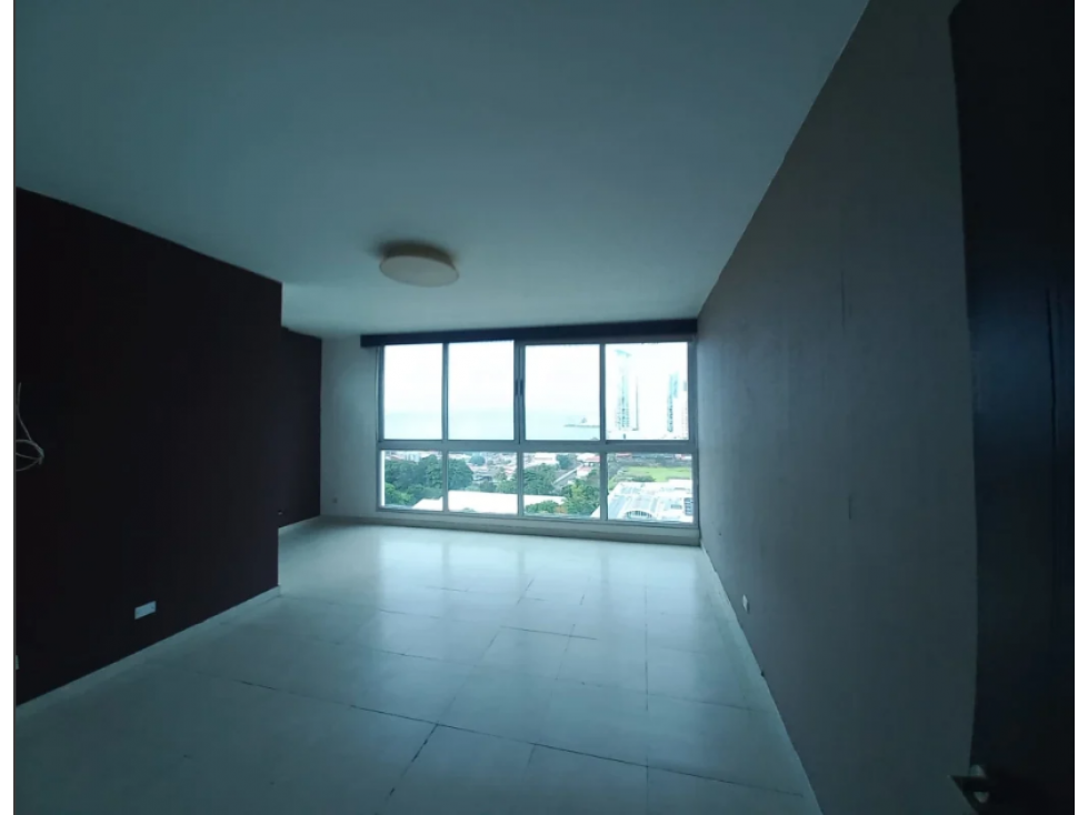Venta de Apartamento San Francisco — foto 2