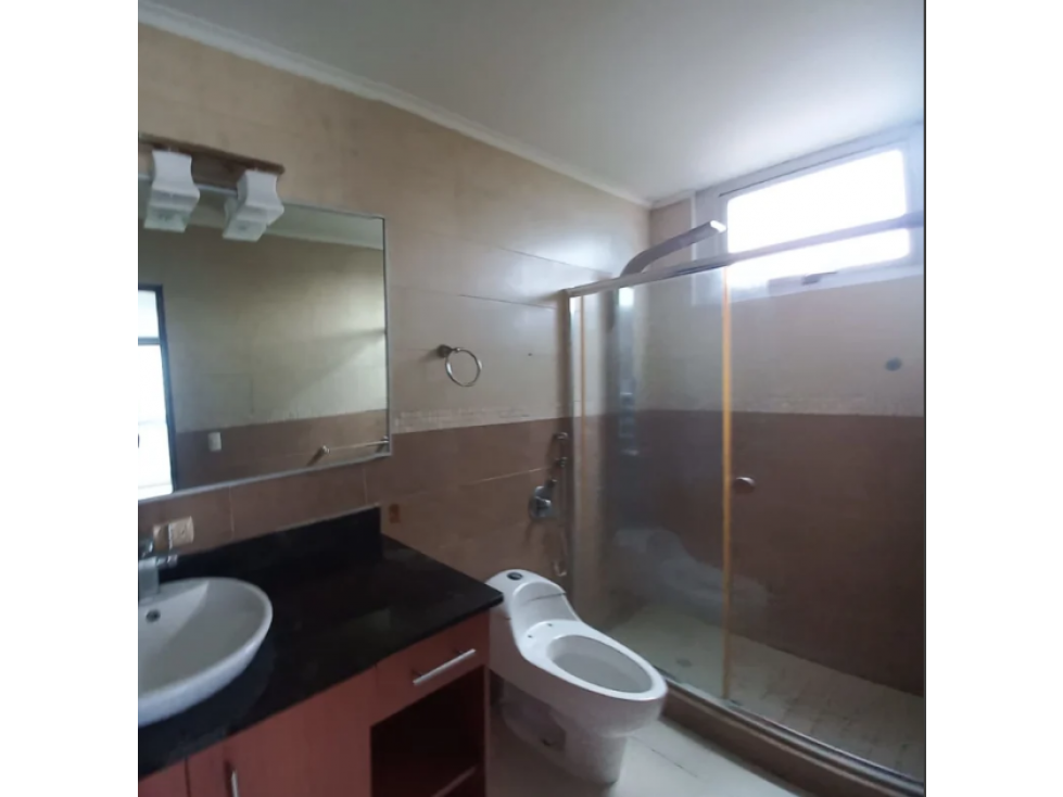 Venta de Apartamento San Francisco — foto 3