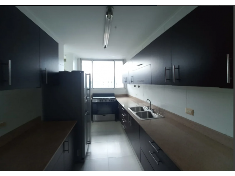 Venta de Apartamento San Francisco — foto 4