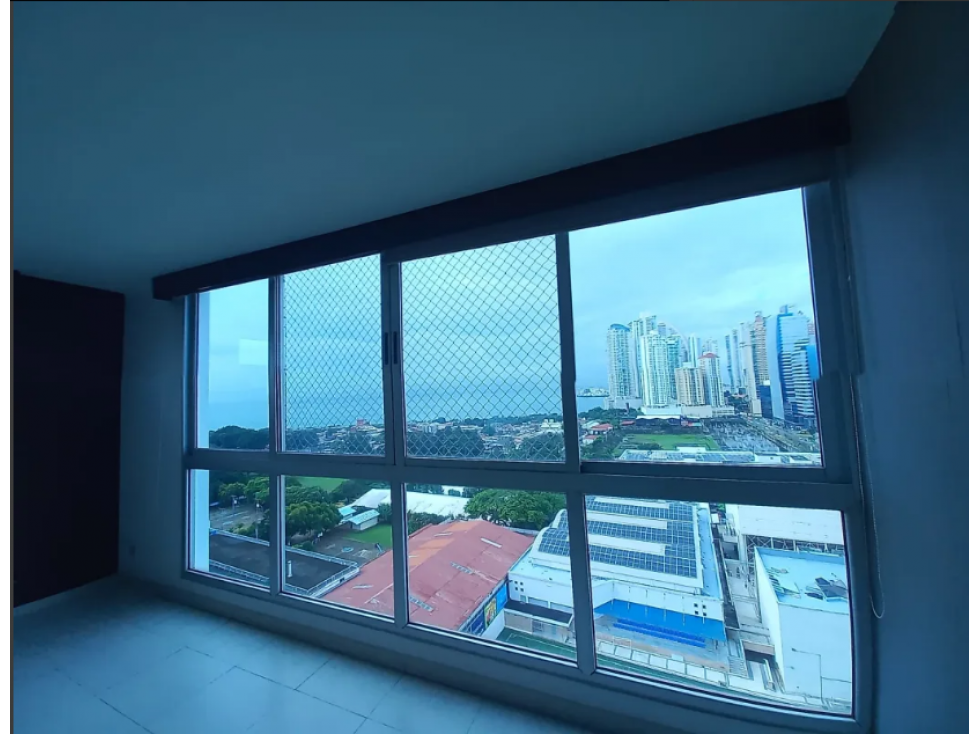 Venta de Apartamento San Francisco — foto 5