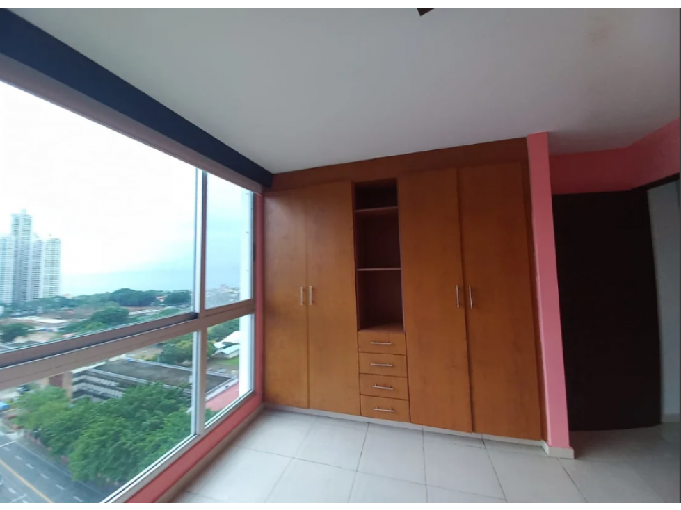 Venta de Apartamento San Francisco — foto 6