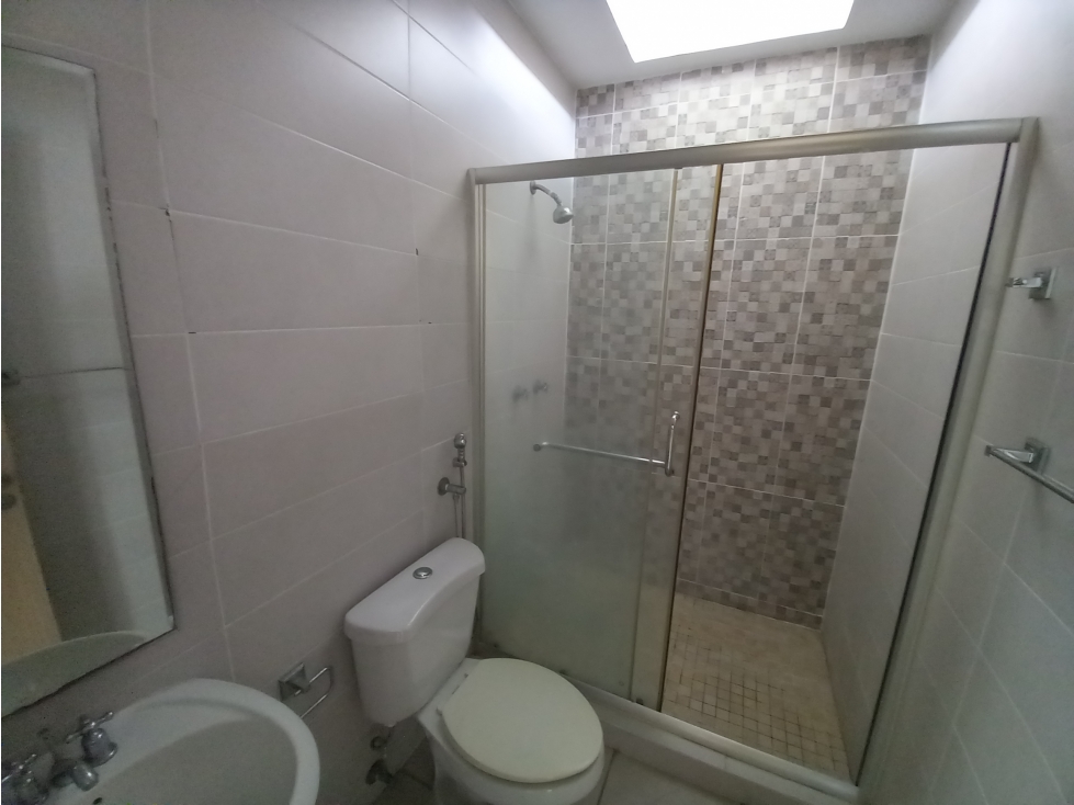Venta de Casa, Paseo del Norte PH Victoria Brisas del Golf — foto 6