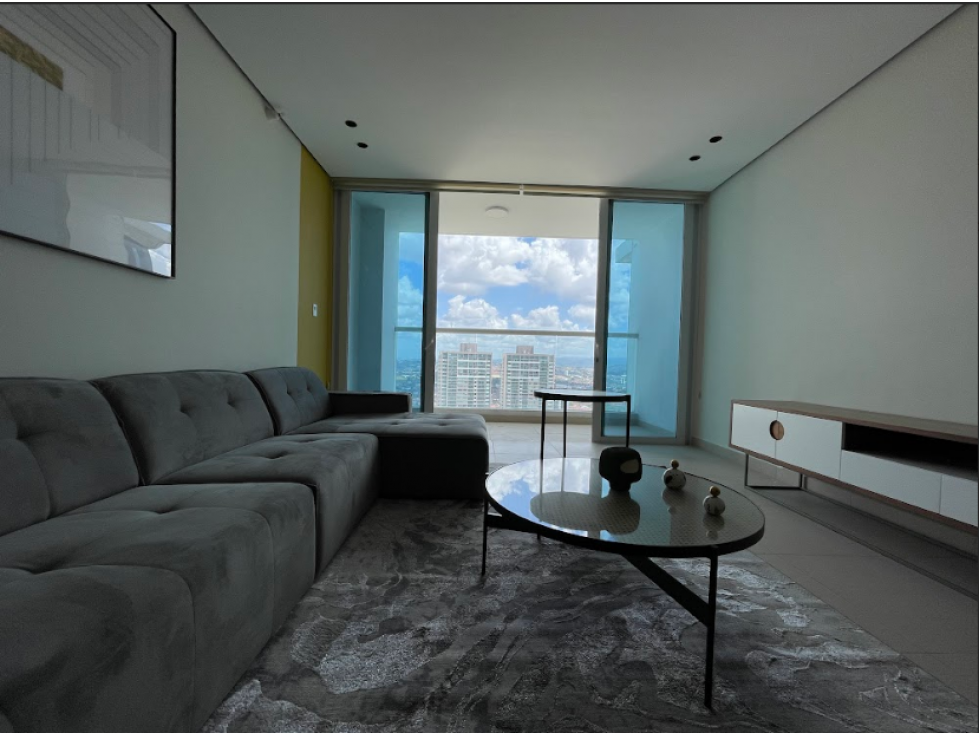 Venta de Apartamento Costa del Este — foto 2
