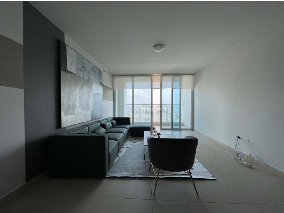Venta de Apartamento Costa del Este — foto 2
