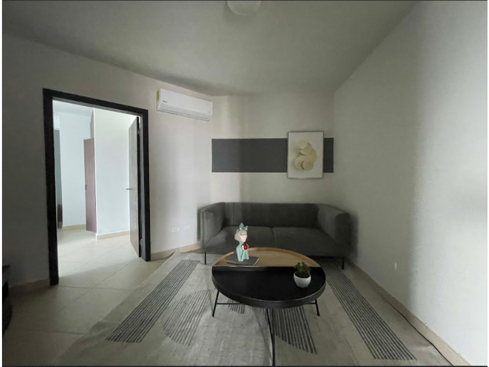 Venta de Apartamento Costa del Este — foto 3