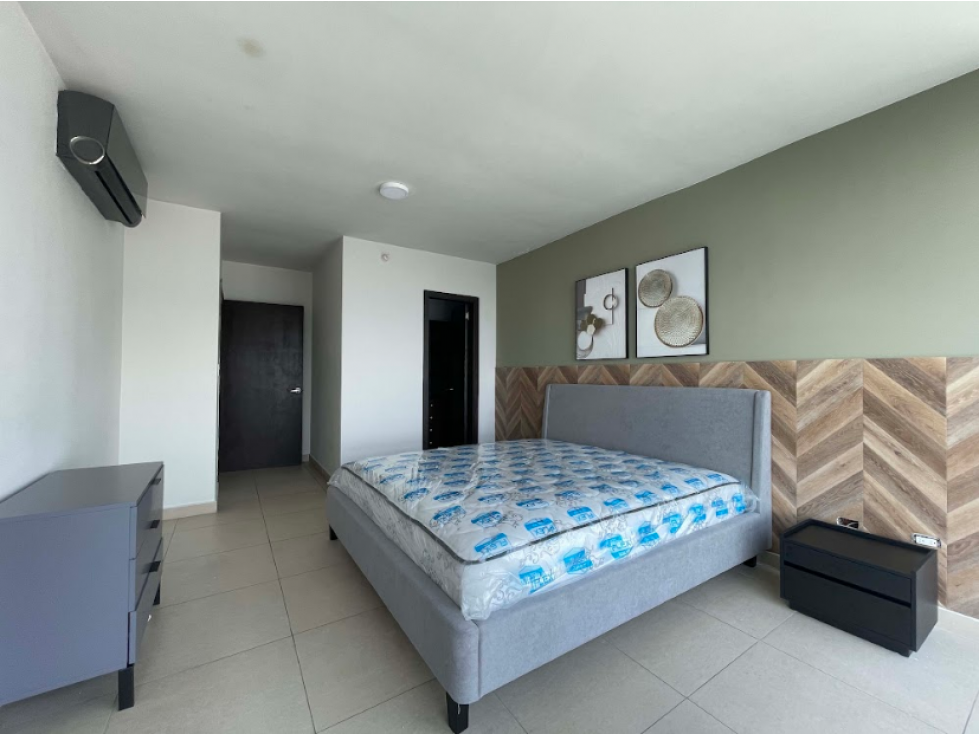 Venta de Apartamento Costa del Este — foto 5