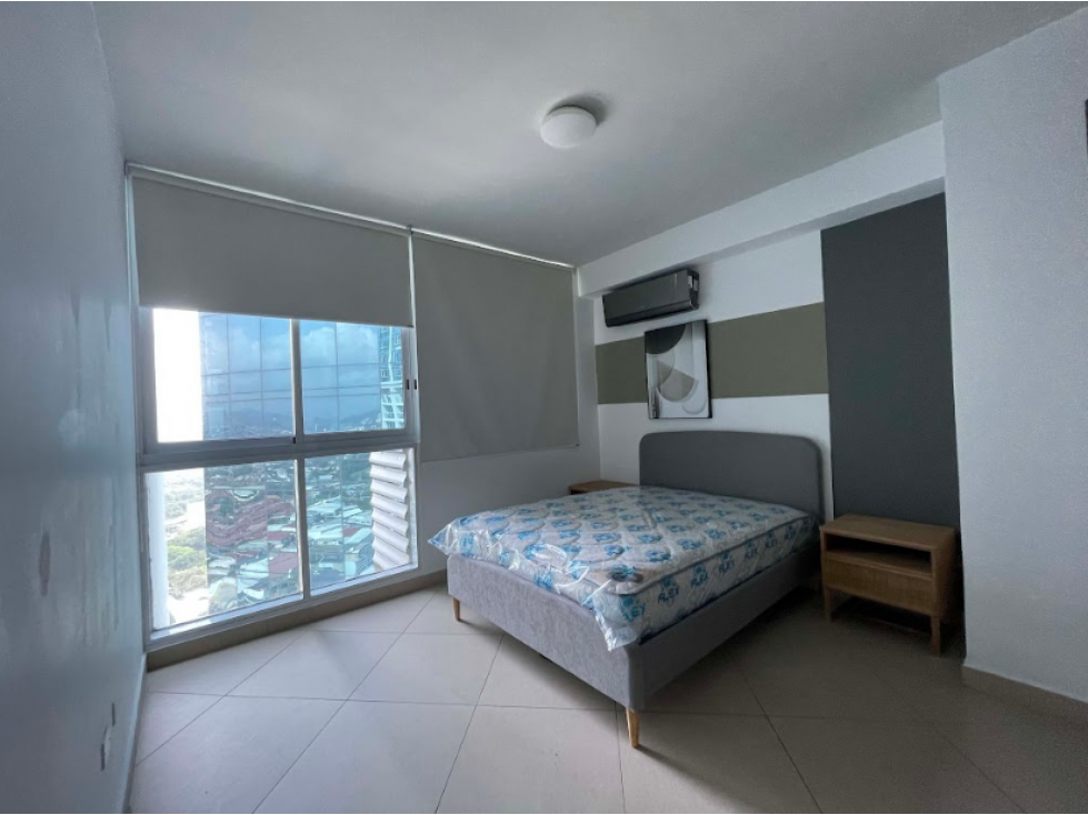 Venta de Apartamento Costa del Este — foto 6