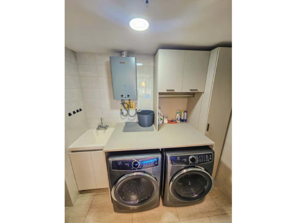 Venta de Apartamento Panama Pacifico
