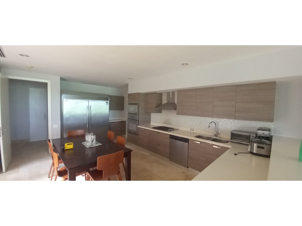 Se vende PH Ocean Lakes,Villa 6 Buena Ventura, Cocle — foto 3